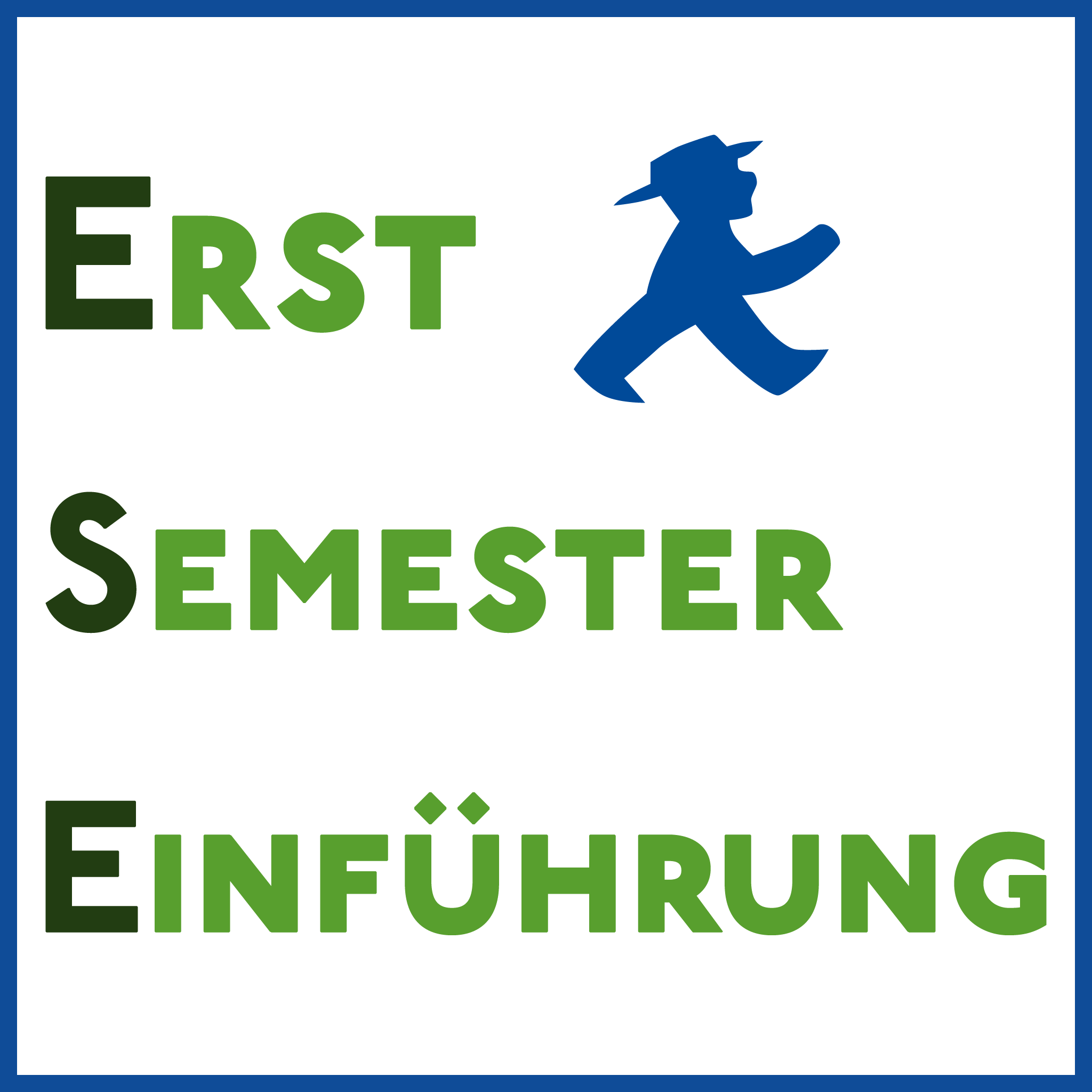 Ersti-Hütte