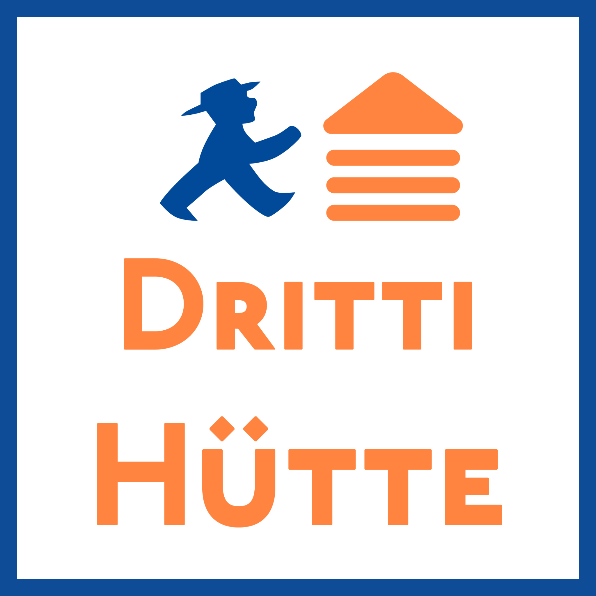 Dritti-Hütte