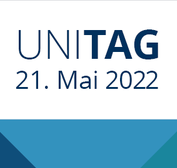 “Uni-Tag” 2022