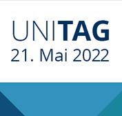 Uni-Tag 2022