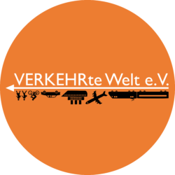 Balkan excursion planning meeting and association meeting of the „Verkehrte Welt“