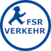 FSR-Sitzung am 19.12.2022