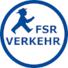 FSR-Feriensitzung am 26.09.