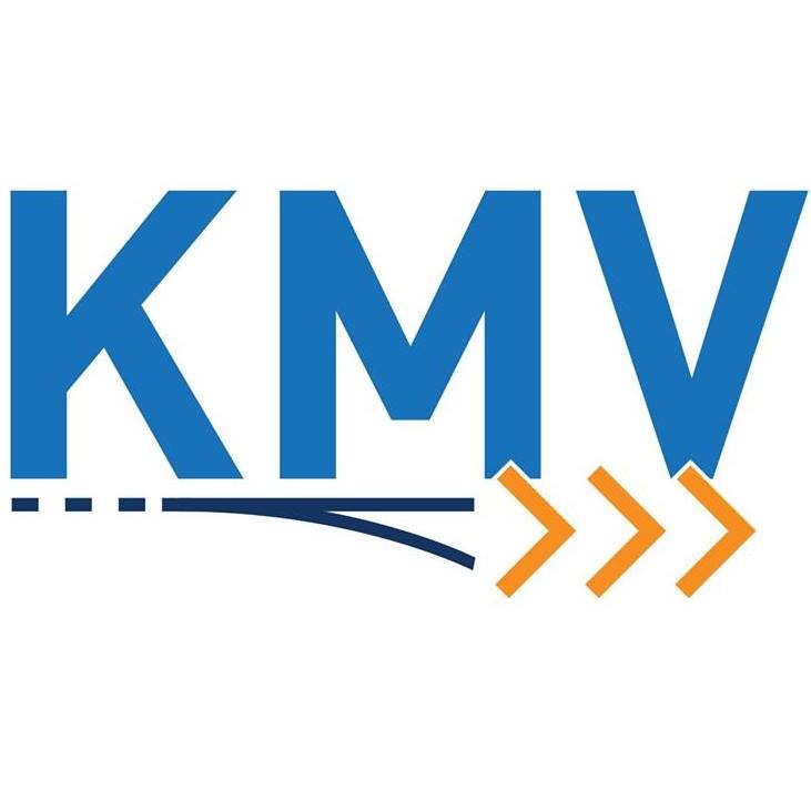 3 Tage Verkehr 2022: KMV