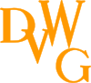 DVWG lecture: Artificial Intelligence and Big Data in Transportation: Are algorithms and data a curse or a blessing for the traffic of the future?