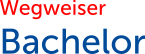 Wegweiser Bachelor