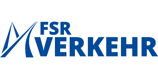 FSR meeting on 27.11.2023