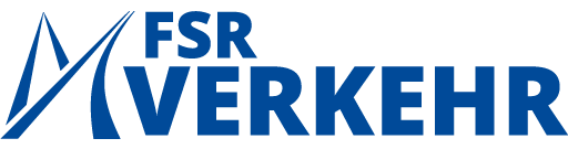 FSR Verkehr