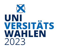 The University election 2023 results are now public. Thank you very much for an incredible voter turnout of 35,6%, which means rank one throughout all the university’s student councils. We can be proud of this!