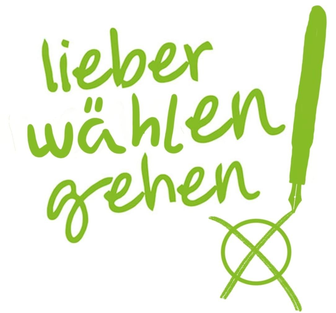 Uni-Wahlen 2023