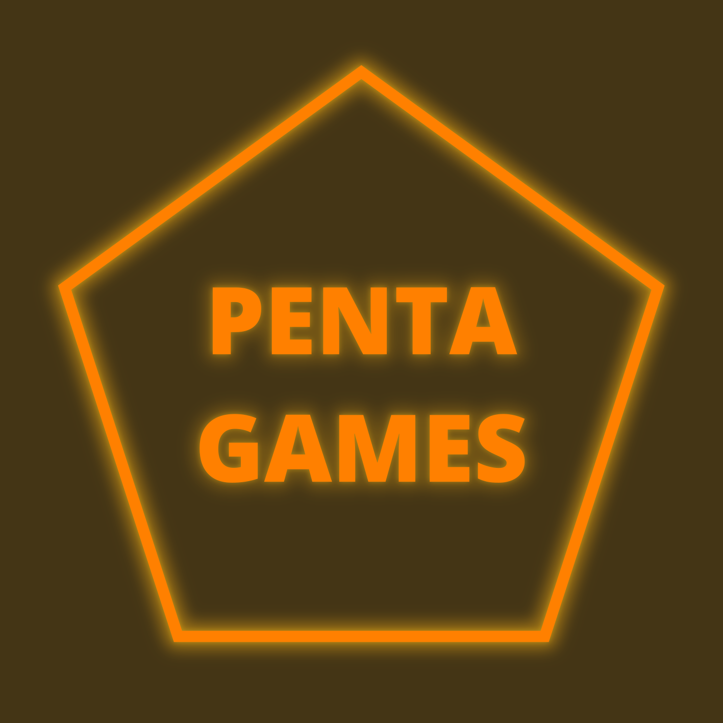 Penta-Games 2024