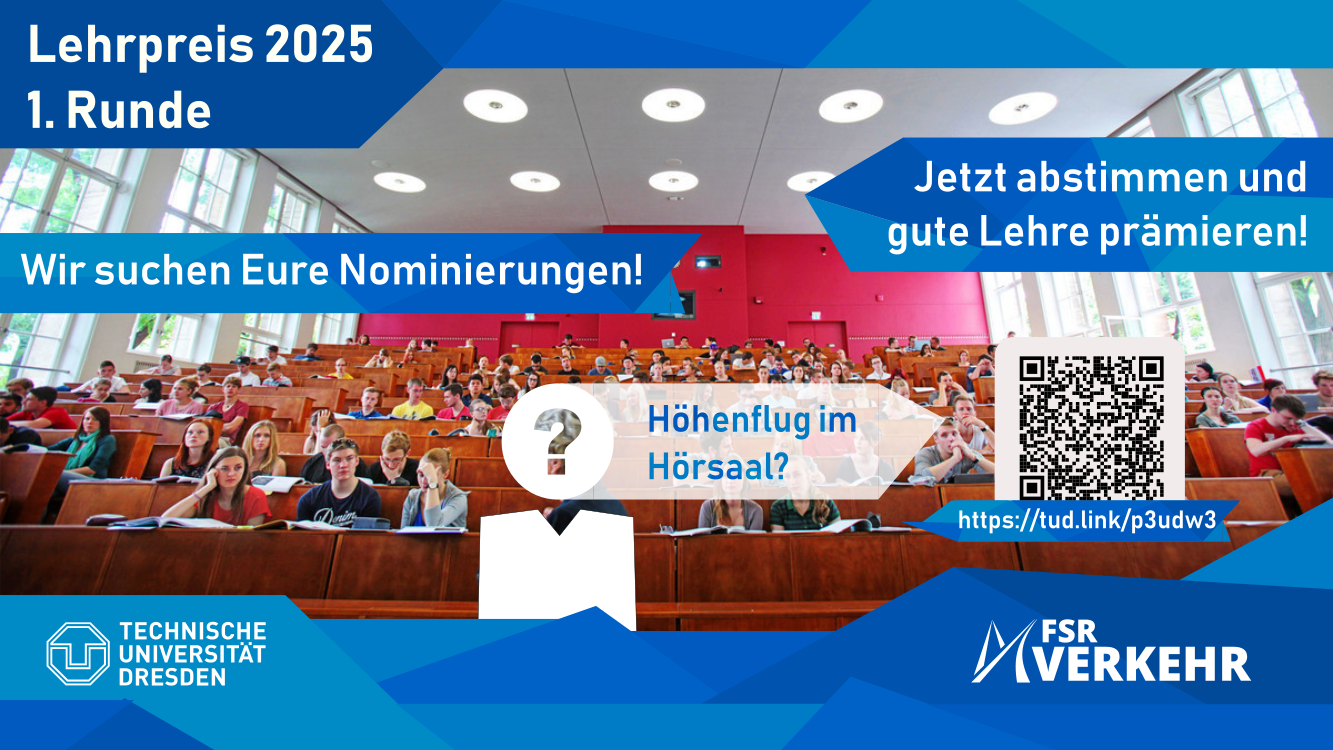 Sommerfest Monitor
