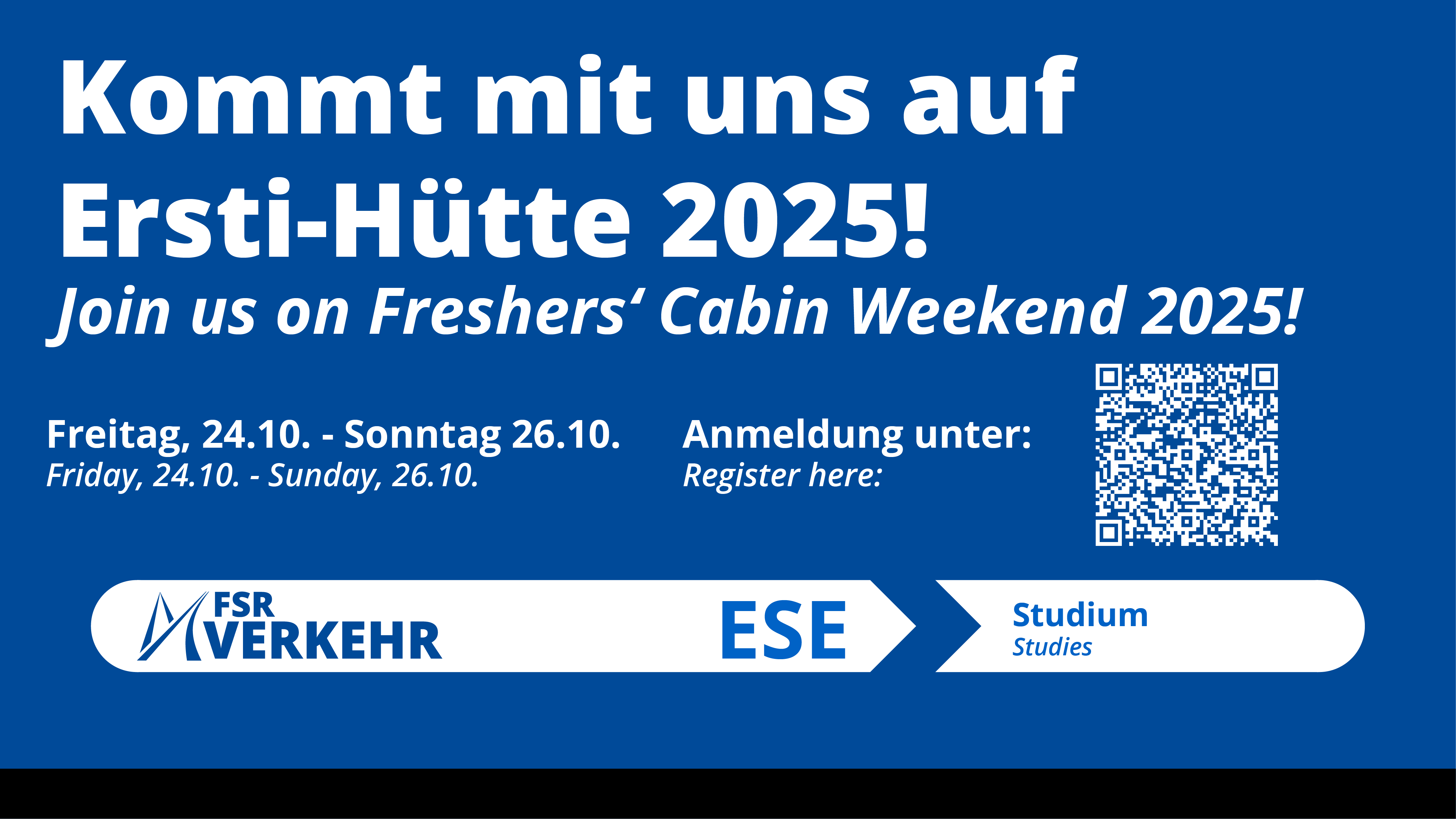 Ersti-Hütte