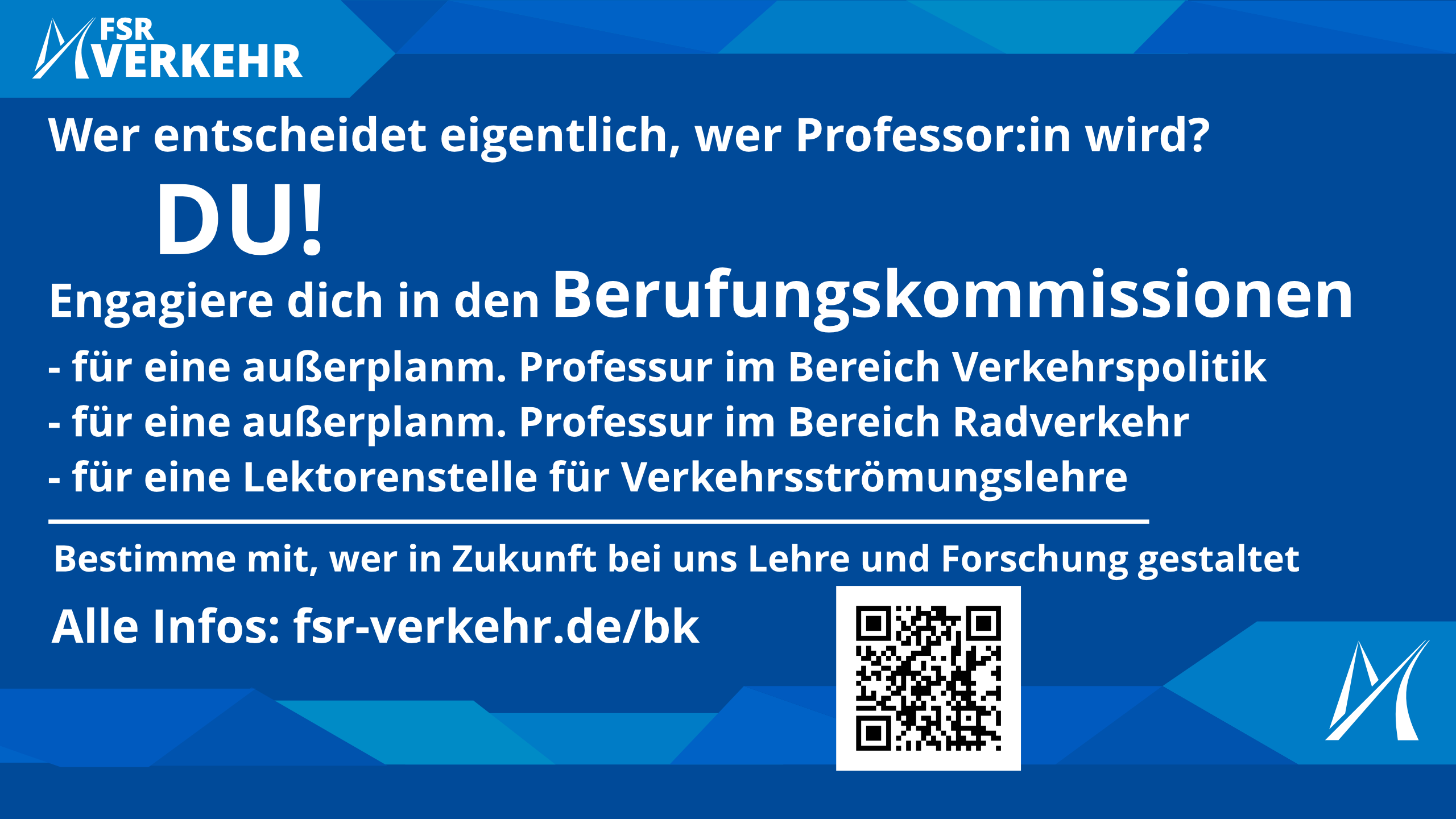 BK-Tripple Deutsch